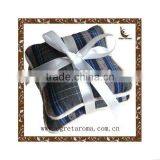 2015 Popular Factory Direct Wholesale Customized Shape Sachet Holder thumbnail-6