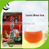 2017 New Product South African Rooibos Tea thumbnail-1