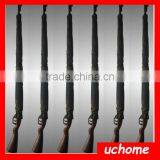 UCHOME Fashion Mens Water Gun Umbrella thumbnail-2