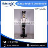 Wholesale Supplier of 10ft Toy Soldier for Christmas Decoration thumbnail-3