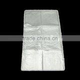 Hdpe/ldpe Protective Painting Drop Cloth thumbnail-2