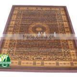 Bamboo Mat thumbnail-1