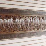 Home Decoration Handicraft thumbnail-1