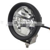 Auto Head Light 4x4 7inch 36w LED Driving Light 12v 24v Offroad LED Driving Lights thumbnail-2