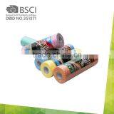 The Best Selling Products Disposable Cleaning Cloth Disposable Viscose Cleaning Wipes thumbnail-4