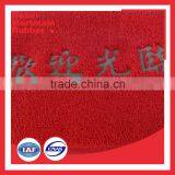 Plastic/pvc Printed Modern Door Mat Wholesale thumbnail-6