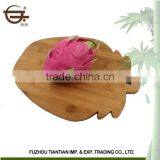 Eco-Friendly Natural Durable Cutting Board Scale thumbnail-6