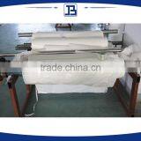 Hot Melt Adhesive Glue Film for EVA thumbnail-4