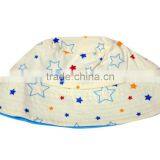 Baby Knitted Hat thumbnail-4