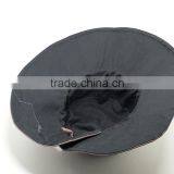 2015 Custom Bucket Hats and Cap With Canvas Fabric thumbnail-2