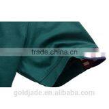 Cute Couple Shirt Design Polo t Shirt Sublimation t Shirt thumbnail-4