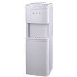 Basic Water Dispenser With Cabinet or Refrigerator thumbnail-1