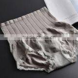 Hot Sale Best Women High Waist Strong Power Munafie Slimming Panty thumbnail-6