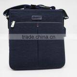 J531631h New Casual Style Handbag Men's Oxford Fabric Bag thumbnail-1