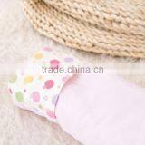 Eco-friendly Fur Infant Sleeping Bag for Sale thumbnail-3