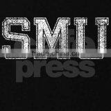 Cotton Fleece Stone Washed Snowboard Two Tone Hoodes Sweatshirt For Men thumbnail-2