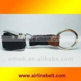 Top Classic Funny Pvc Keychain thumbnail-1