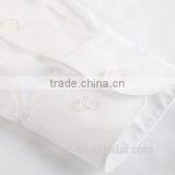 Bespoke Men Cotton Anti Wrinkle Shirt BSRT0025 thumbnail-3