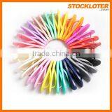 Fashion Men Eva Slipper Stock ,beach Slippers Stock ,summer Shoes Stock thumbnail-1