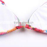 Wholesale Brazilian Cut Sexy Mini Bikinis 2016 Girls Swimwear thumbnail-6