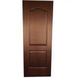Melamine Door Skin thumbnail-1