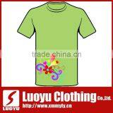 Vintage Men's Polo Desiners thumbnail-1