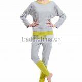 China Bulk Wholesale Pajama Woman Winter Turkey thumbnail-1