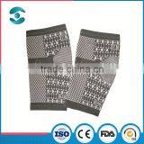 Healthy Therapy Health&medical Xxxl Knee Brace thumbnail-4