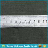 Hot Selling Custom Camouflage Printed 100% Cotton Ripstop Fabric thumbnail-4