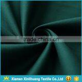 Textile Factory Online Wholesale 100 Cotton Twill Workwear Fabric thumbnail-1