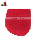 Festive Unisex Luckly Red Color 2015 New Year Sock thumbnail-3