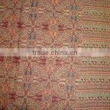 Hand Embroidered Shawls Stoles Scarves thumbnail-1