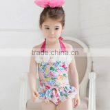2015 Hot Sale New Pattern Summer Cool Children Bathing Suit,kids Bathing Suit,bathing Suit thumbnail-1