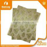Nigeria Headtie African Sego Headtie For Party SG0081 thumbnail-6