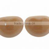 Reusable Magic Self Adhensive Breast Enhancement Pads thumbnail-1