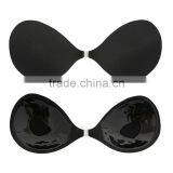 Sexy Breast Enlargement Nipple Bra,invisible Adhesive Bra thumbnail-1