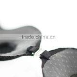 Sexy Bra Name Brand C Cup Silicon Free Bra thumbnail-5