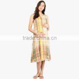 Modern Fashion Maternity Clothing Wholesale for Women Outdoor Wear thumbnail-1