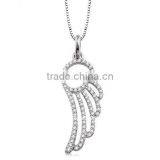 Gold & Silver Plated Jewelry [dtsp# 4909] thumbnail-1