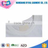 Hot Sale Factory Custom Embroidery Kids t Shirt Printing Children t Shirt Design thumbnail-3