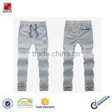 Cheapest Man's Sport Leisure Knit Pants Stocks