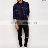 Wholesale Good Quality 100% Original Polo Tshirt thumbnail-3