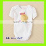 Rompers Baby Clothes thumbnail-1