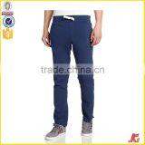 Wholesale Fashion Men Jogging Pants Design thumbnail-1