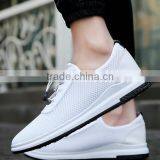 Zm50047b Men Shoes New Model New Product Casual Shoes Men Fashion Men Shoes thumbnail-4