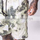 All Over Printing Shorts Bulk Manufacturer Shorts for 2017 thumbnail-4