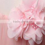 Unique Cotton Children Frocks Designs Lace Girl Summer Clothing Kids Frock Designs thumbnail-6