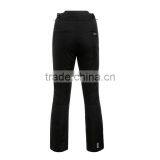 Professional Straps Removable Winter Nylon Ski Pants thumbnail-6