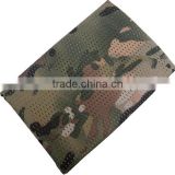 Fashionalble TC tactical mesh scarf/Outdoor Tactical Bicycle Shemagh/More Color camouflage knitted scarf