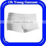 2016 High Quality Comfortable Cheap Fashion Hot Sale Pringting 100%cotton Teen Boy Underwear, thumbnail-1